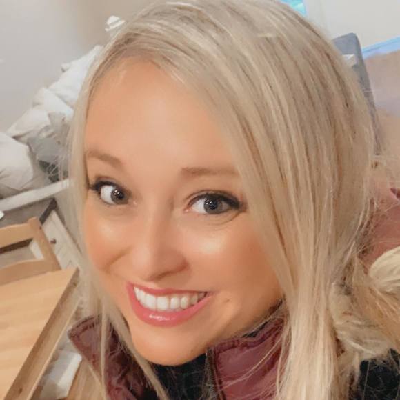 lindz8716